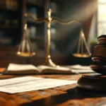 Dénonciation calomnieuse