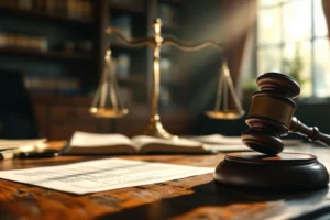 Dénonciation calomnieuse