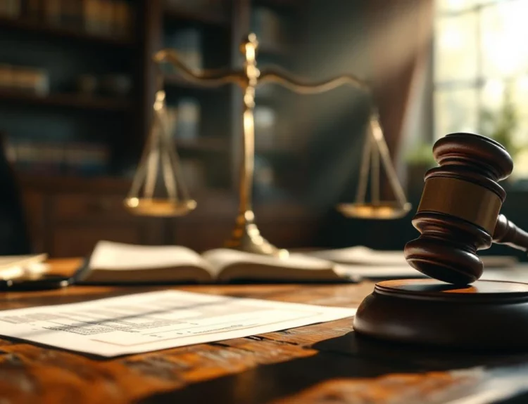 Dénonciation calomnieuse