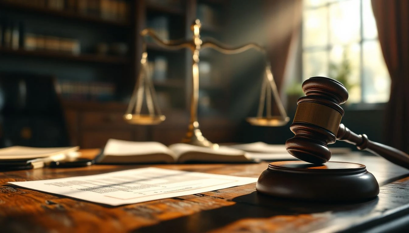 Dénonciation calomnieuse