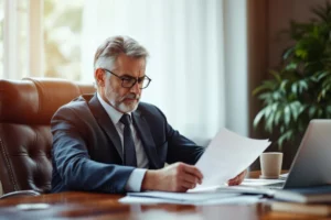 Avocat Permis de Conduire