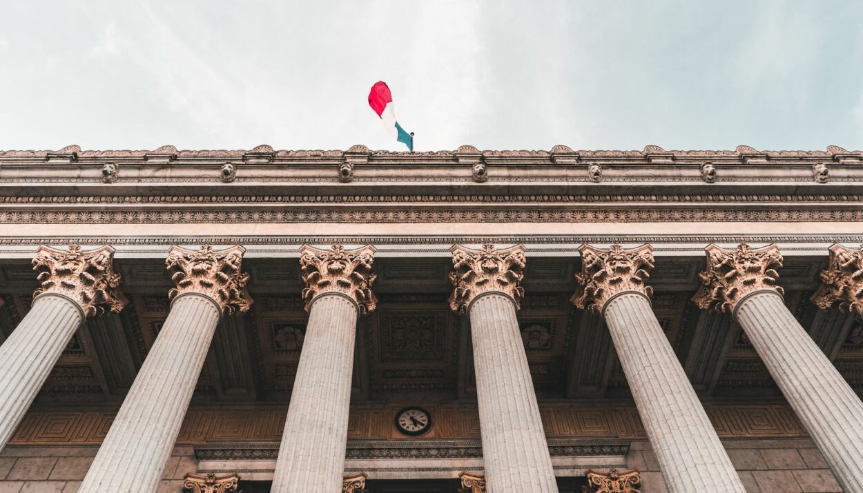 Palais de Justice - Escroquerie procédure de plainte 2026