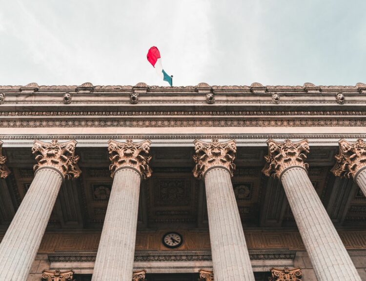 Palais de Justice - Escroquerie procédure de plainte 2026